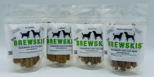 Load image into Gallery viewer, Dog Brewskis Dog Treats - Variety Pack - Dog Brewskis